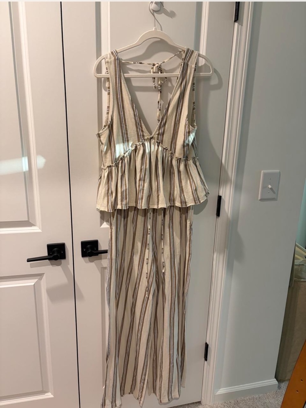 American eagle two piece set